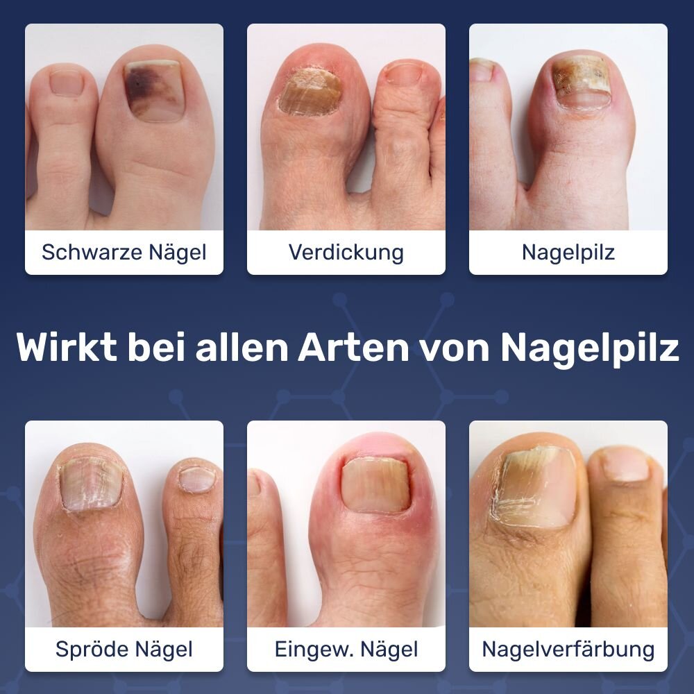 WellaNail image