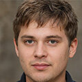 Lucas T.