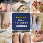 WellaNail image