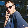 WellaNail image